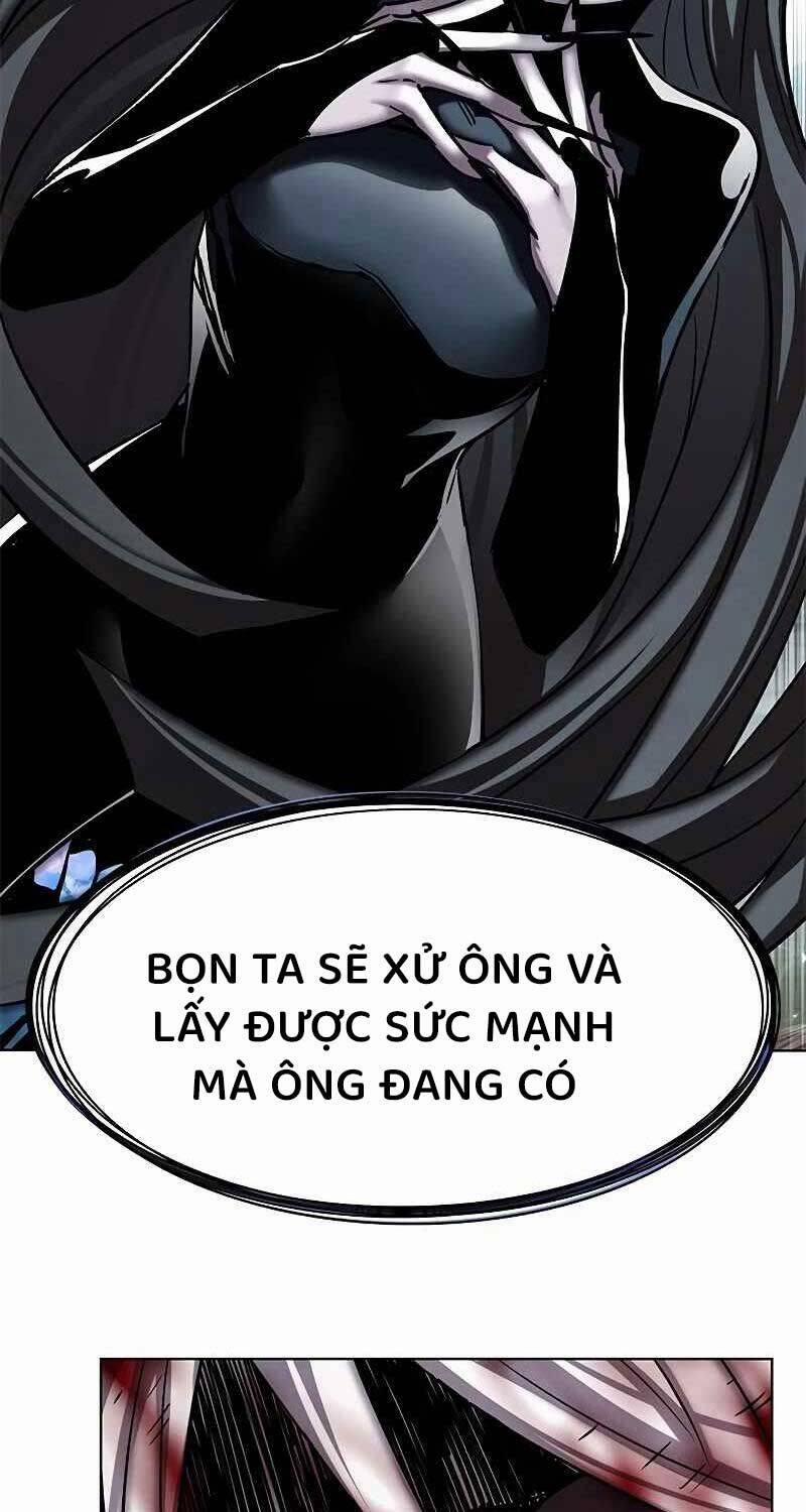 Hóa Thân Thành Mèo 320 trang 94
