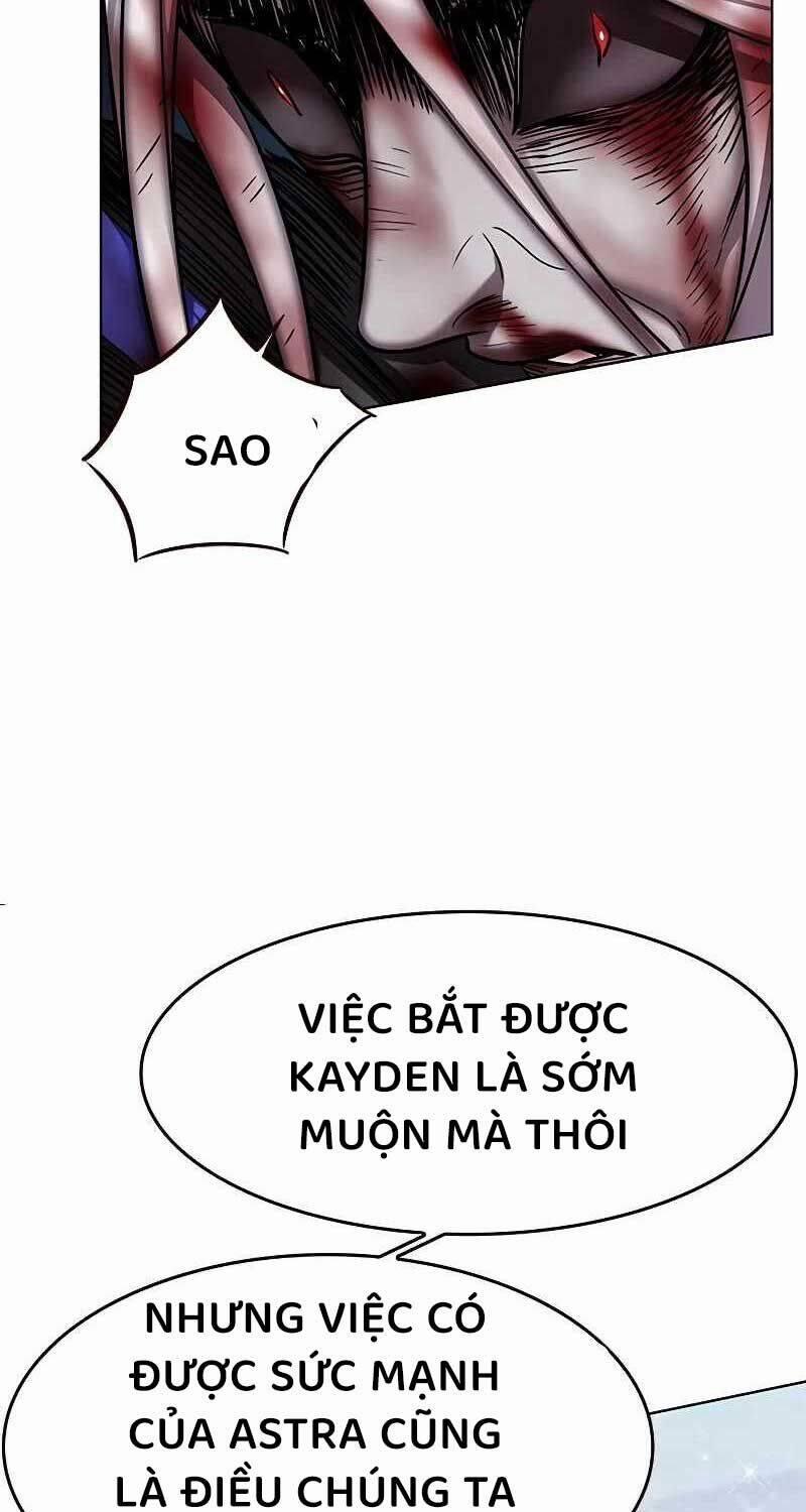 Hóa Thân Thành Mèo 320 trang 95
