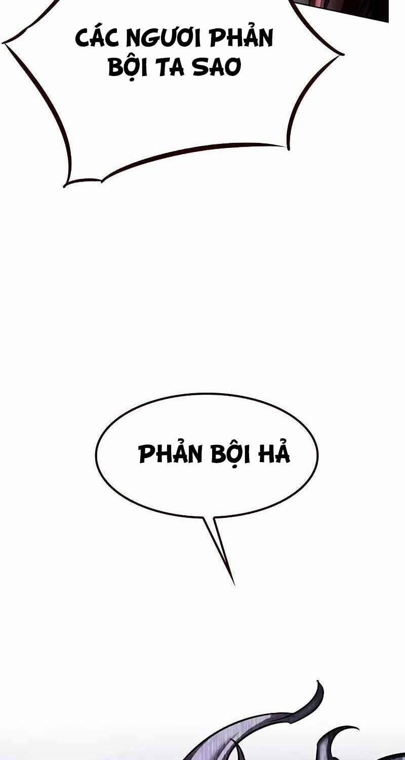 Hóa Thân Thành Mèo 320 trang 99