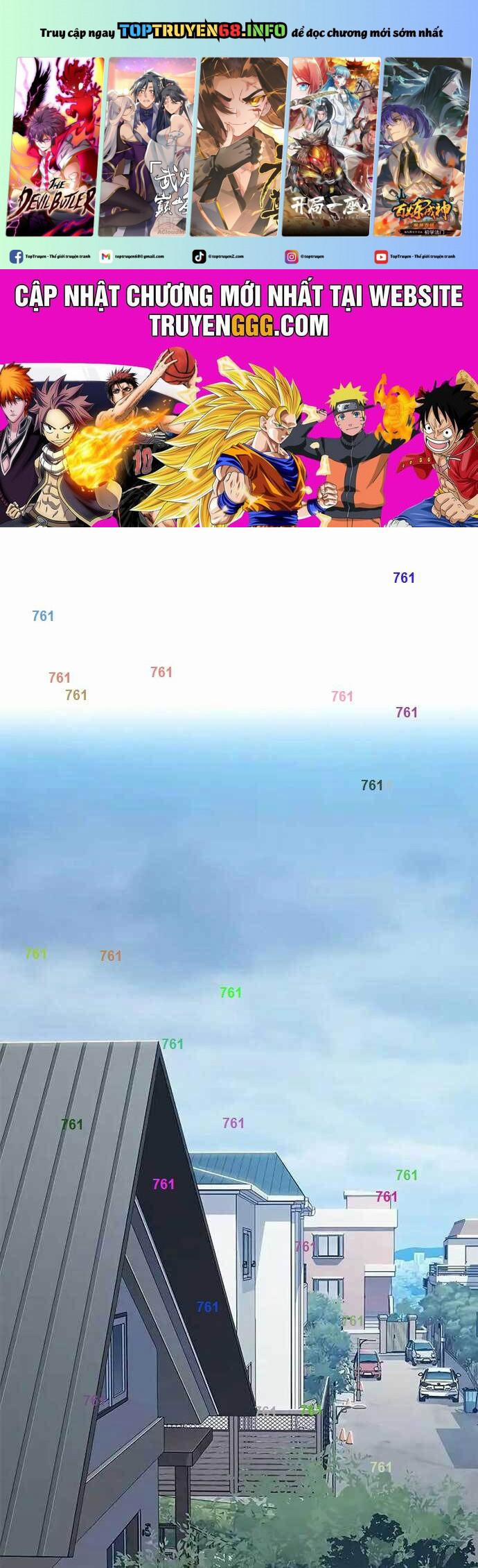 Hóa Thân Thành Mèo 323 trang 0