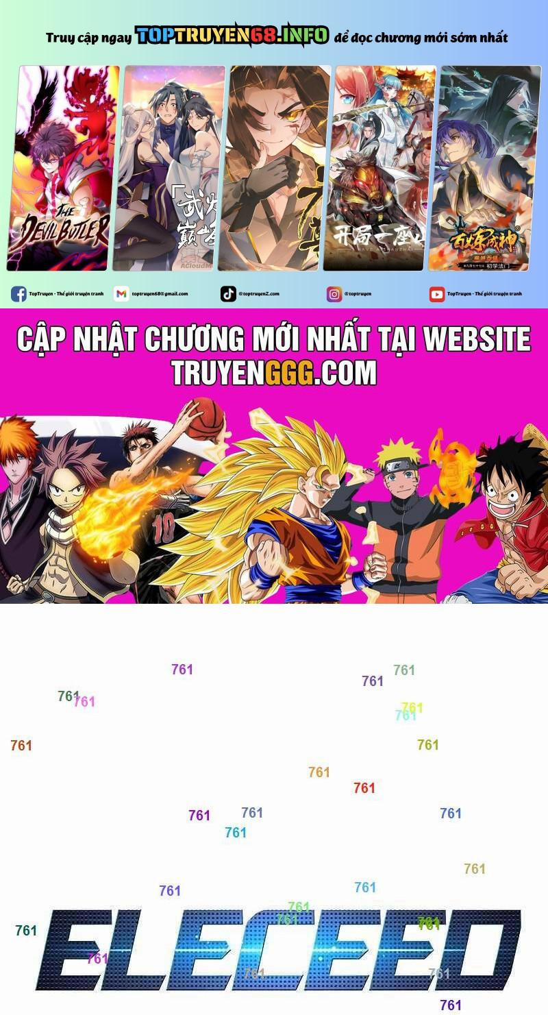 Hóa Thân Thành Mèo 325 trang 0