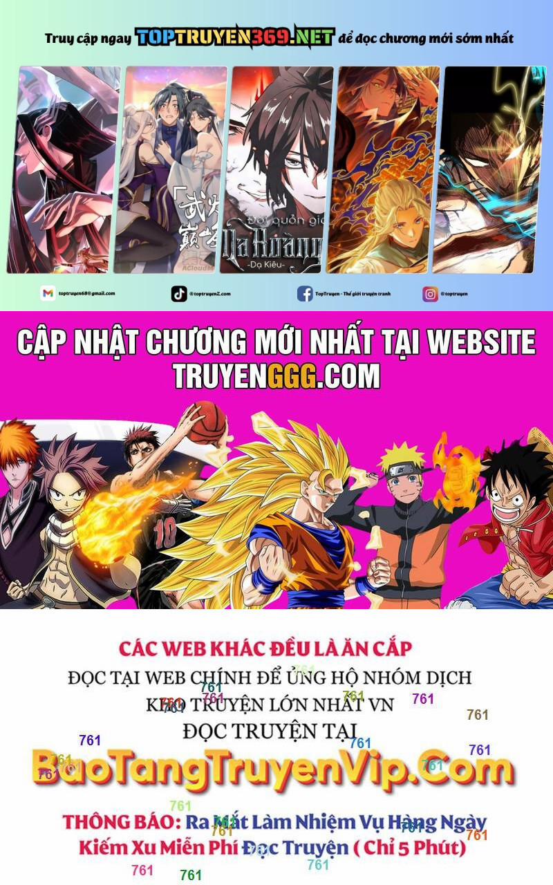 Hóa Thân Thành Mèo 337 trang 0