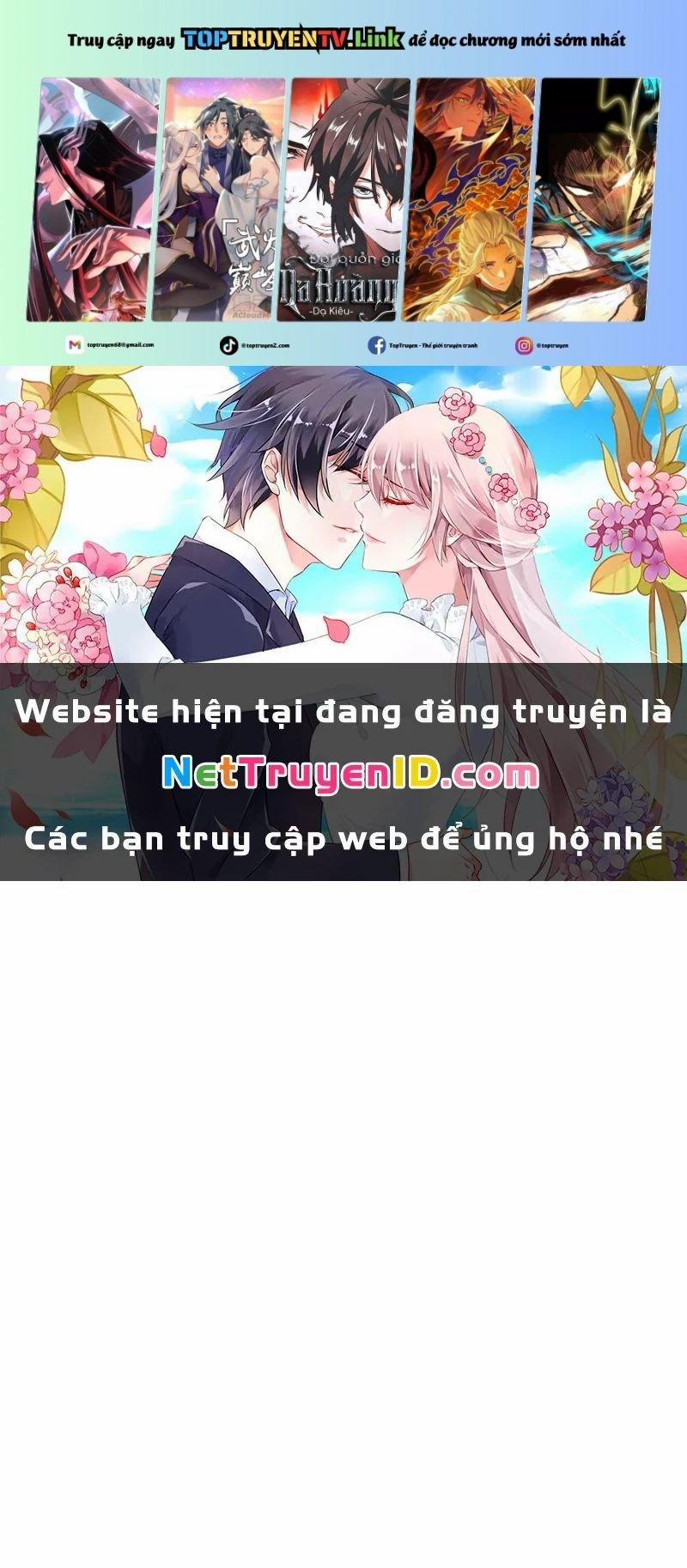 Hóa Thân Thành Mèo 339 trang 0