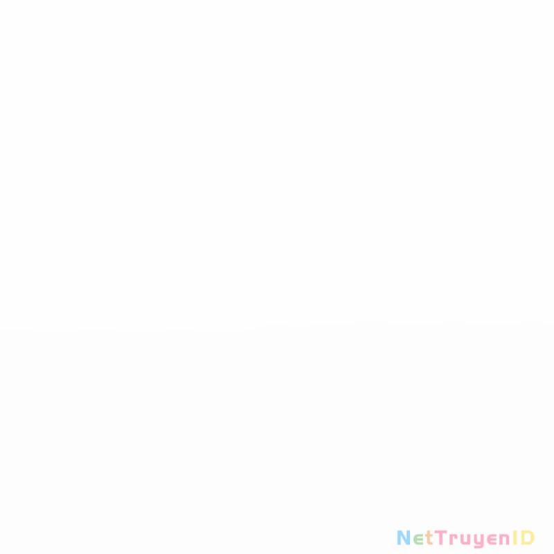 Hóa Thân Thành Mèo 339 trang 1