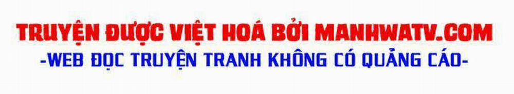Hóa Thân Thành Mèo 54 trang 1