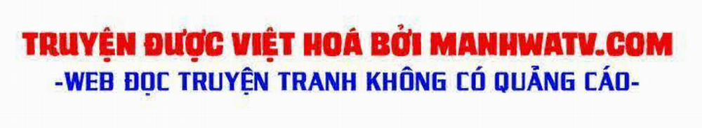 Hóa Thân Thành Mèo 67 trang 1