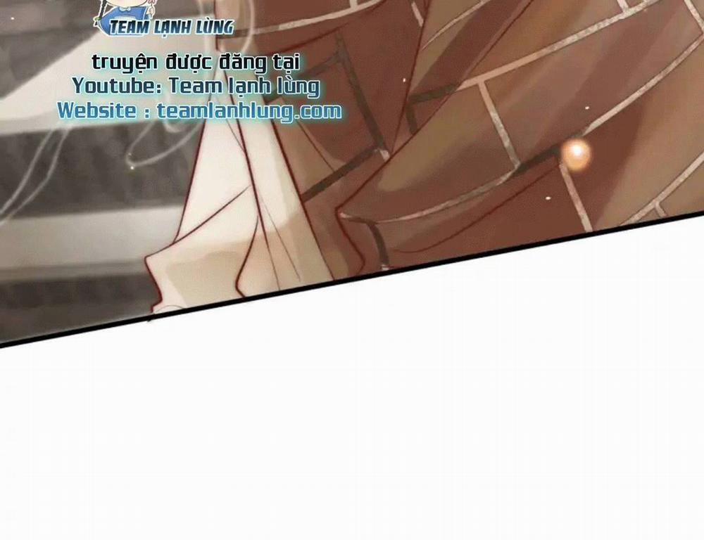 Hòa Thượng Phản Diện Giả Bạch Liên Hoa 4 trang 32