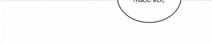 Hòa Thượng Phản Diện Giả Bạch Liên Hoa 6 trang 17