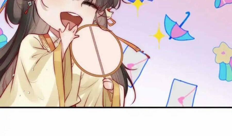 Hòa Thượng Phản Diện Giả Bạch Liên Hoa 6 trang 29