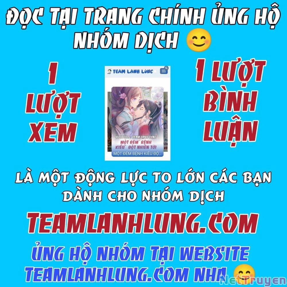 Hòa Thượng Phản Diện Giả Bạch Liên Hoa 7 trang 9