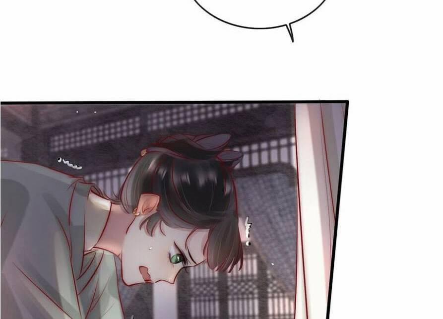 Hòa Thượng Phản Diện Giả Bạch Liên Hoa 8 trang 12