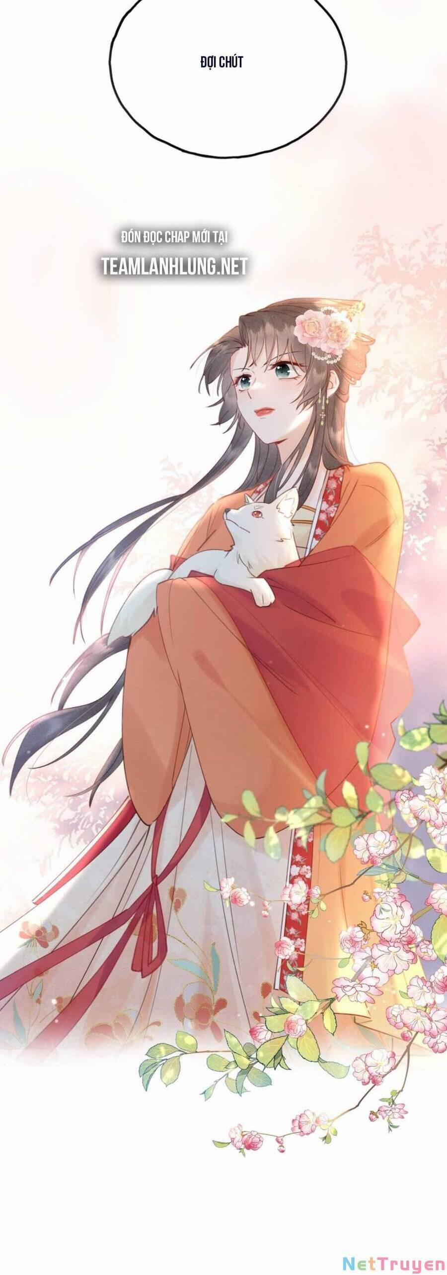 Hoá Trang Thành Mami Của Nhân Vật Phản Diện 12 trang 31