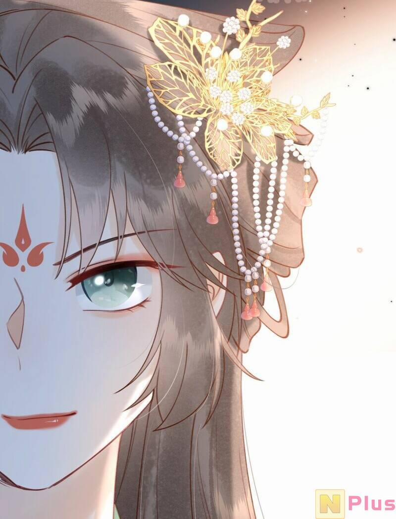 Hoá Trang Thành Mami Của Nhân Vật Phản Diện 15 trang 30