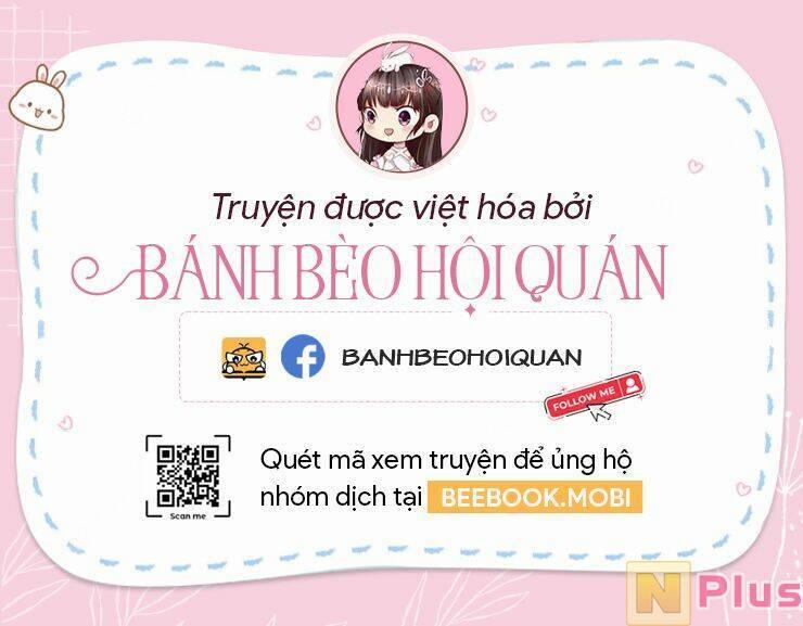 Hoá Trang Thành Mami Của Nhân Vật Phản Diện 15 trang 33