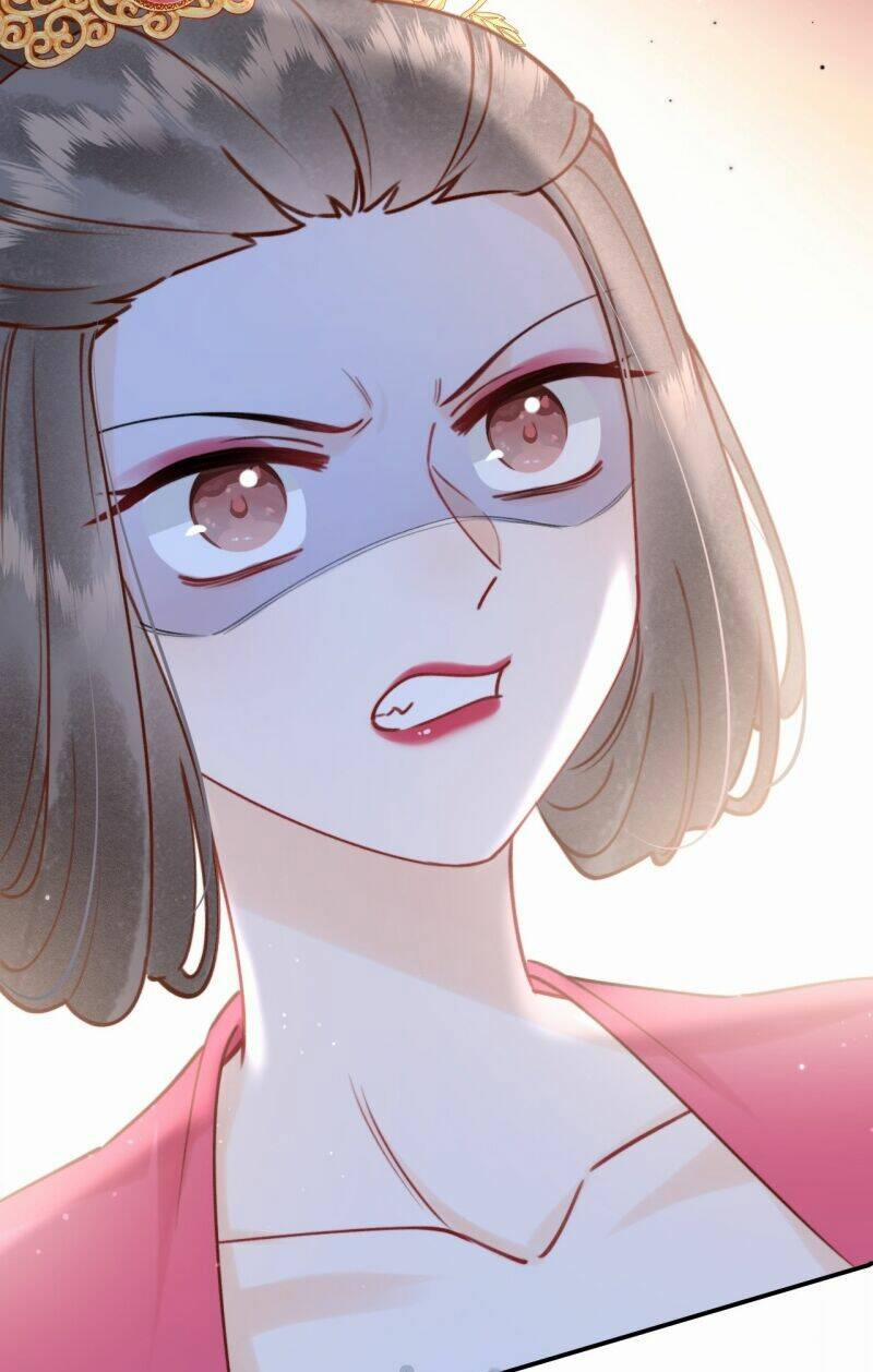 Hoá Trang Thành Mami Của Nhân Vật Phản Diện 16 trang 2