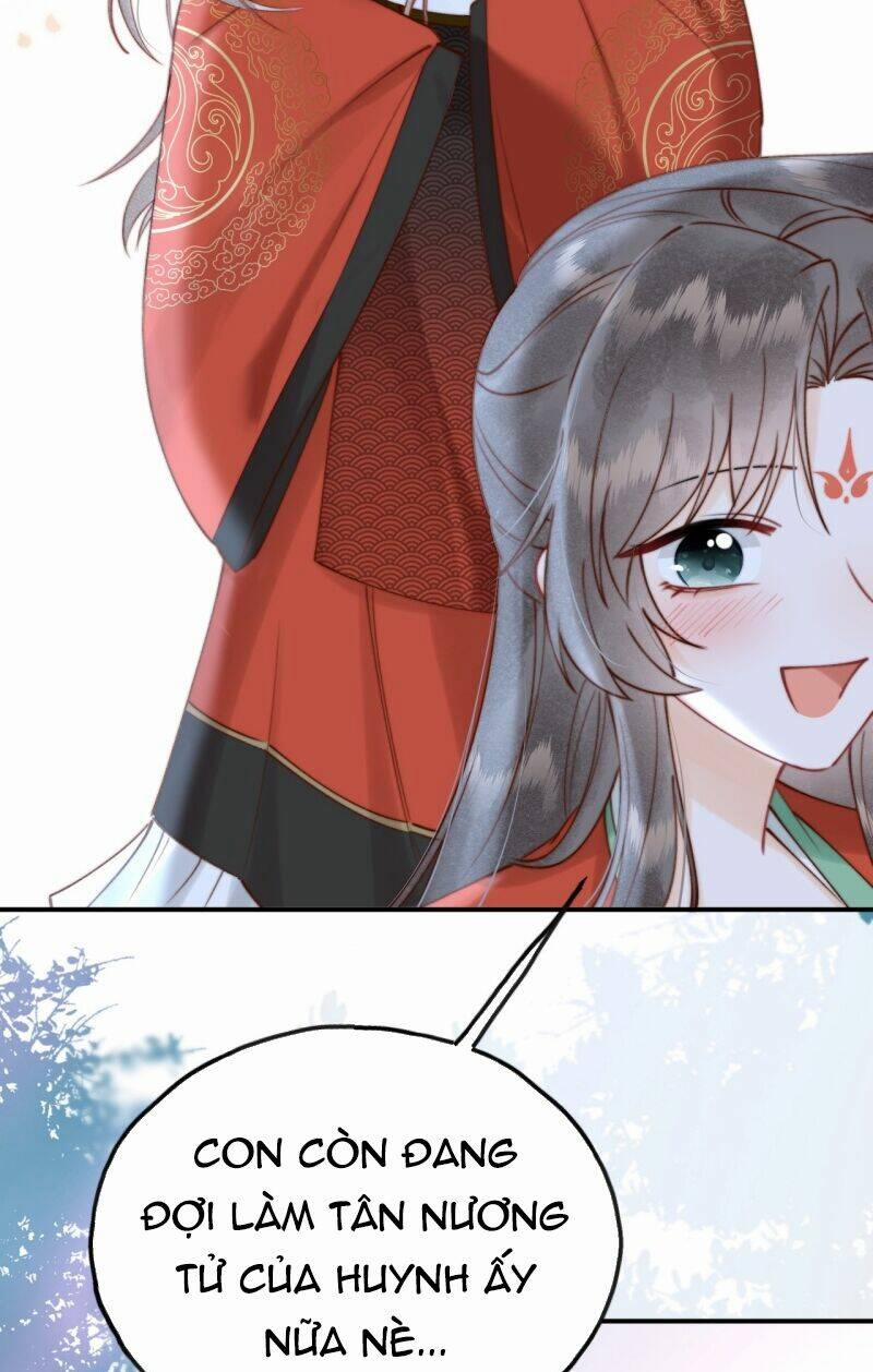 Hoá Trang Thành Mami Của Nhân Vật Phản Diện 16 trang 20