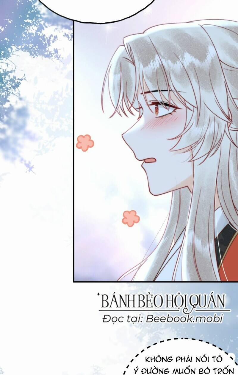 Hoá Trang Thành Mami Của Nhân Vật Phản Diện 16 trang 21