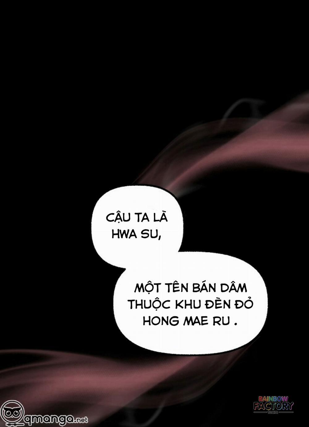 Hoa Triều 0 trang 1