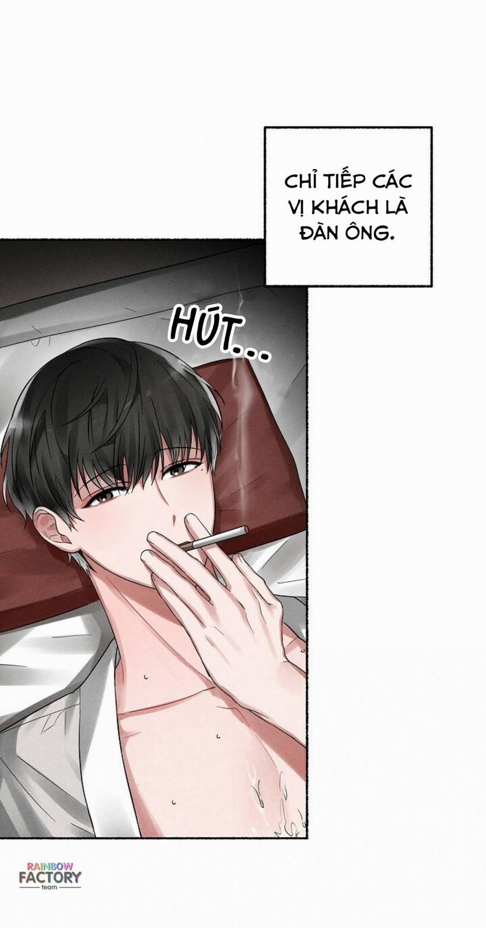 Hoa Triều 0 trang 3