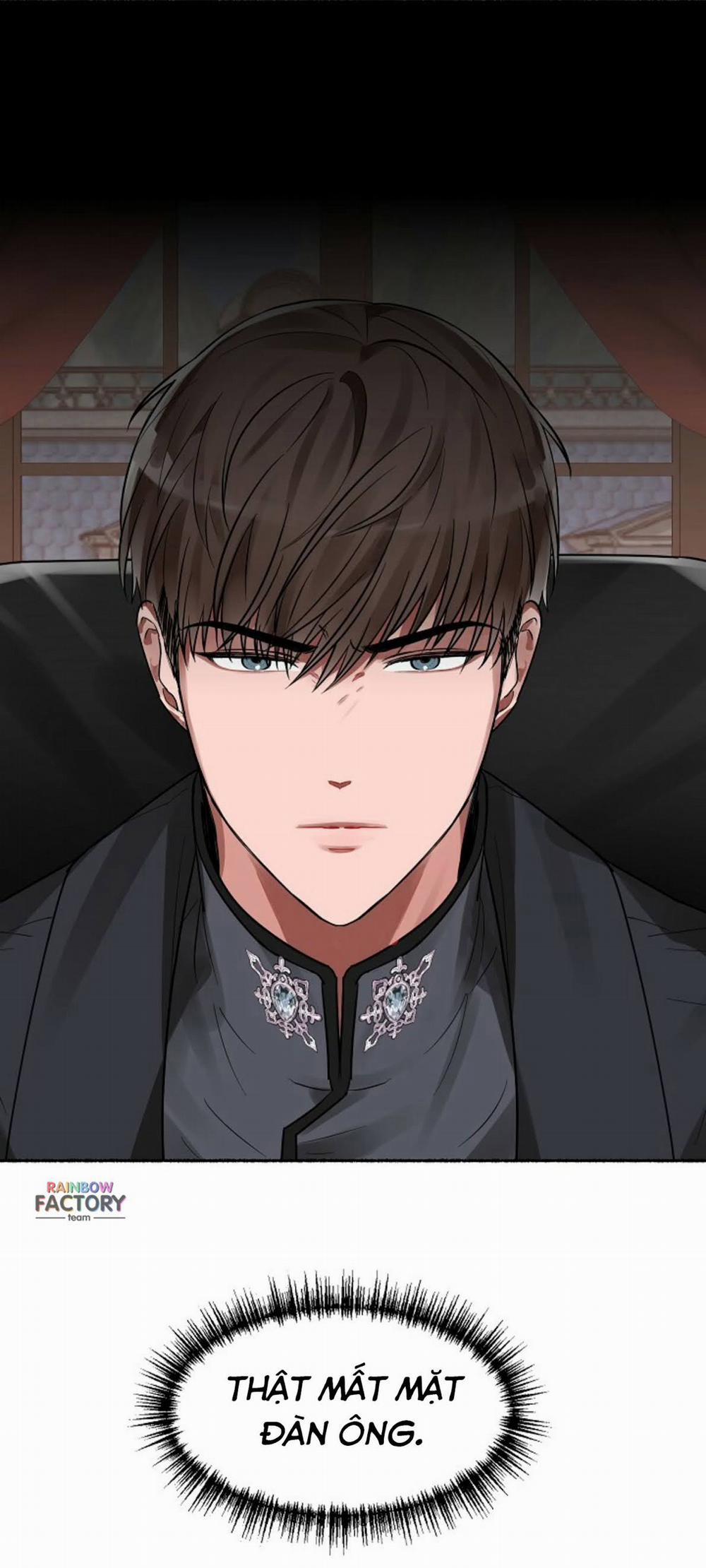 Hoa Triều 0 trang 5