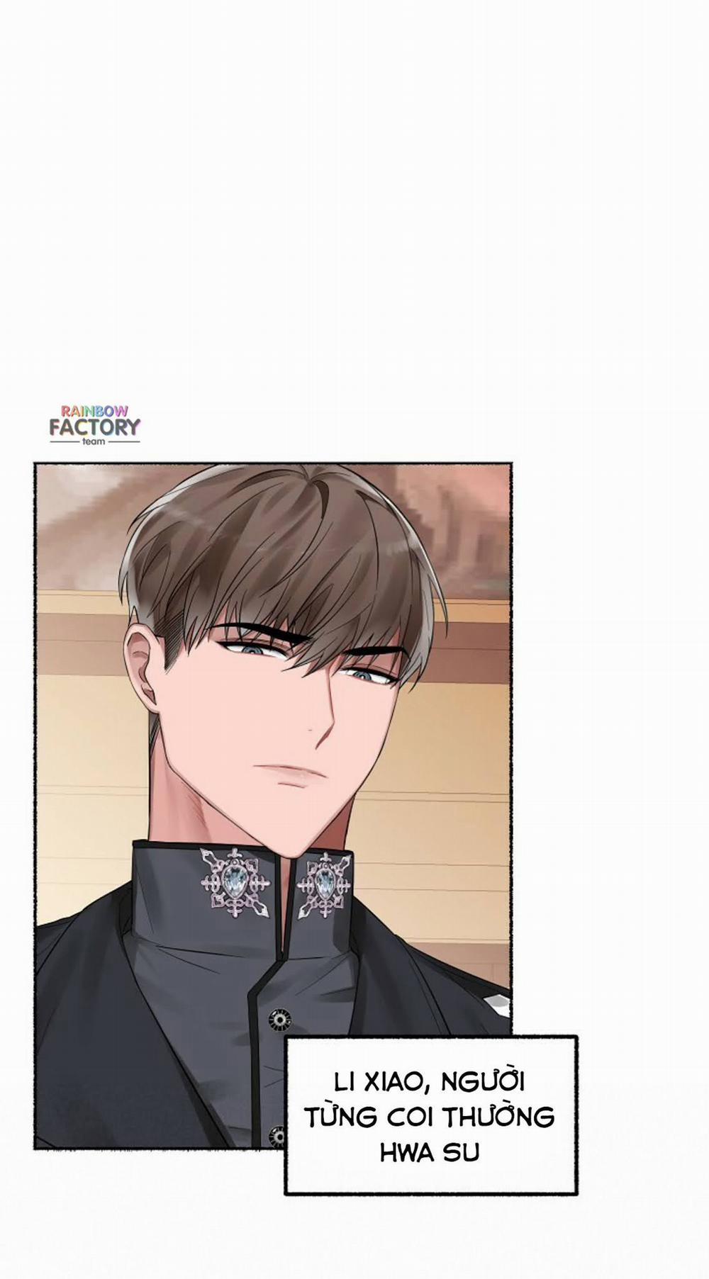 Hoa Triều 0 trang 6