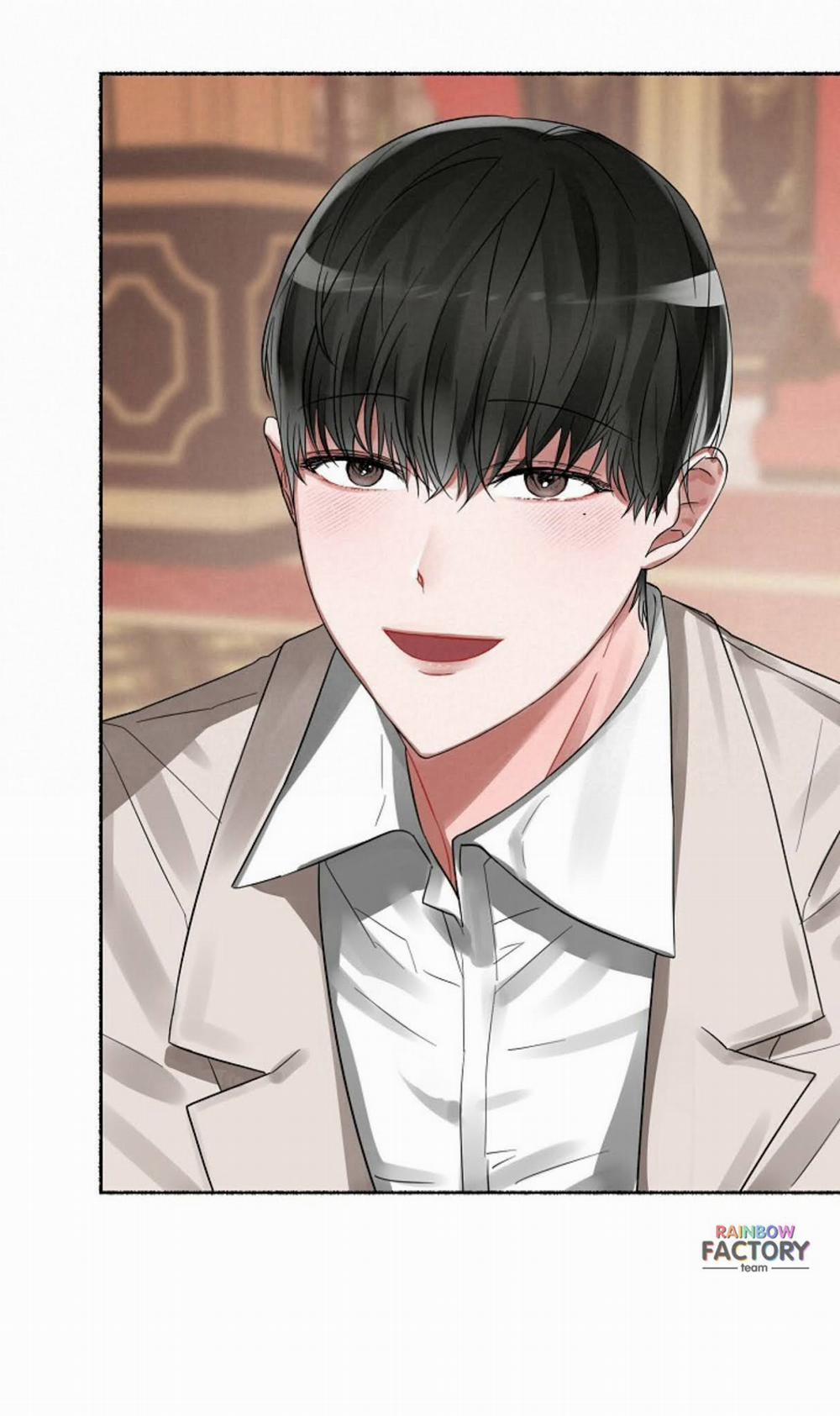 Hoa Triều 0 trang 7