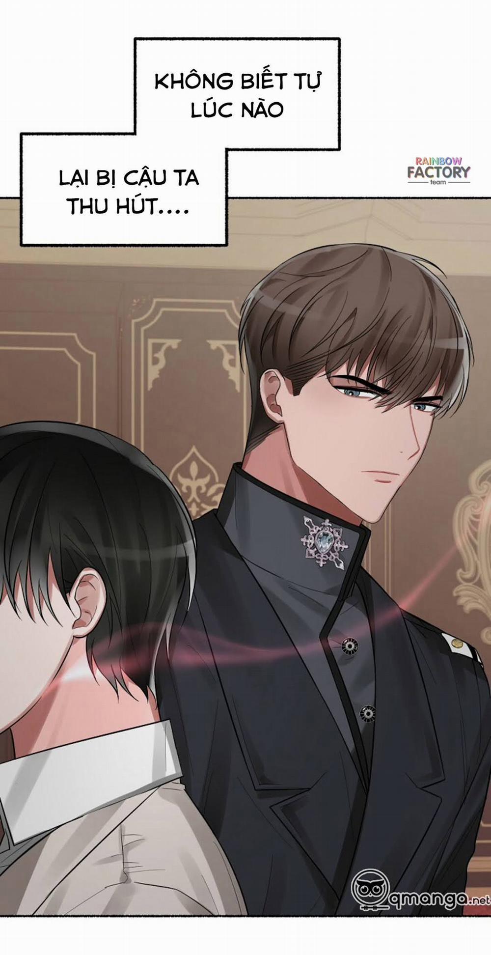 Hoa Triều 0 trang 8