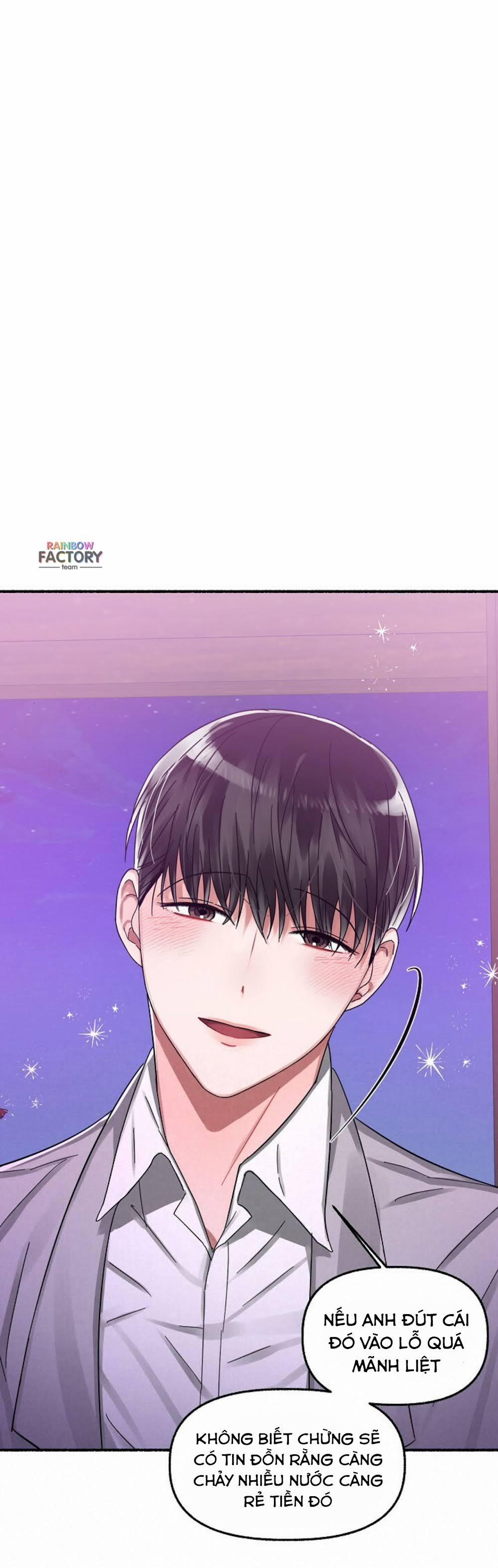 Hoa Triều 0 trang 9