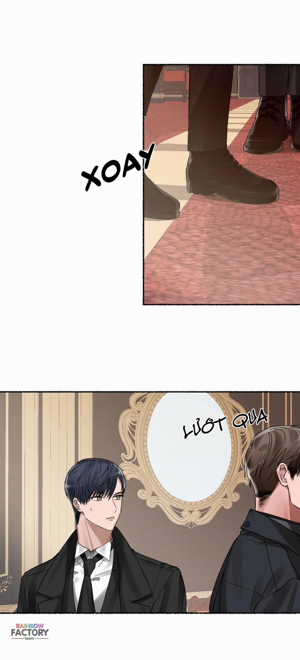 Hoa Triều 1 trang 10