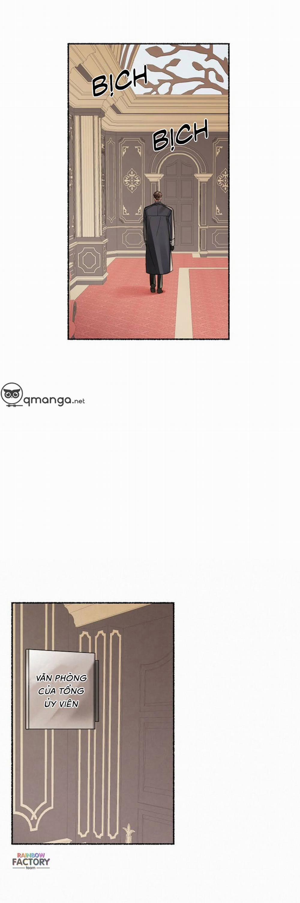 Hoa Triều 1 trang 11