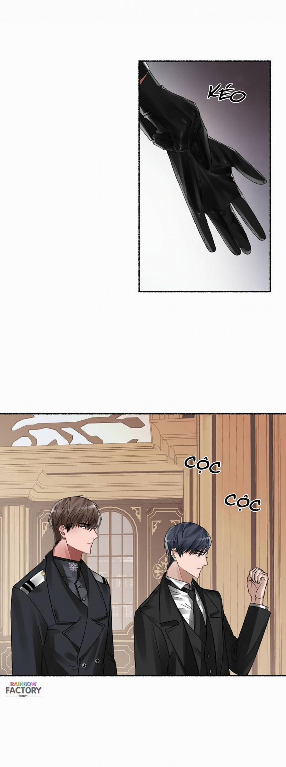 Hoa Triều 1 trang 12