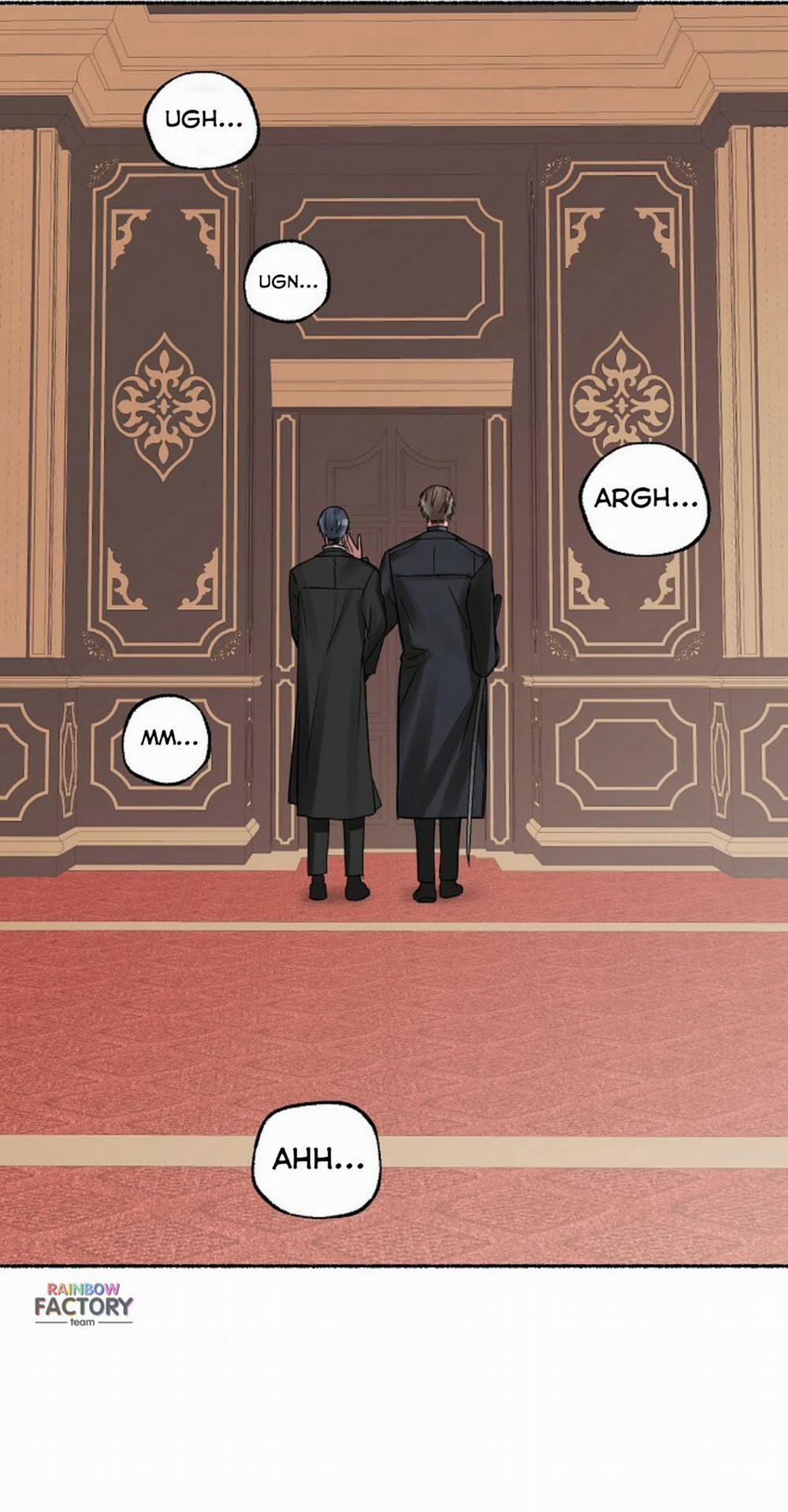 Hoa Triều 1 trang 17