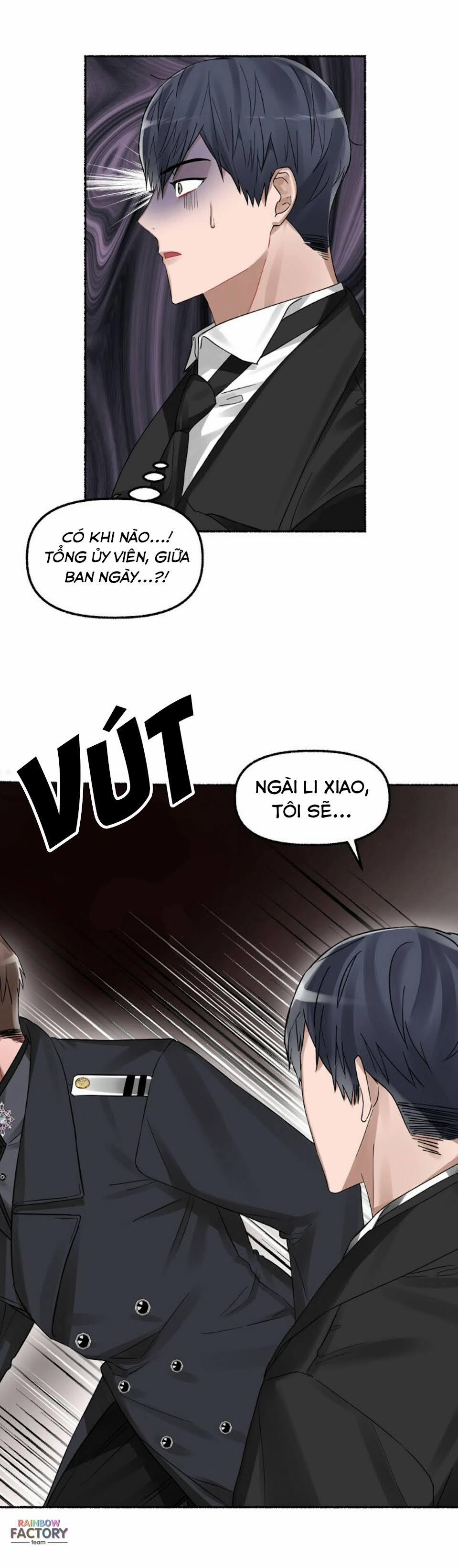 Hoa Triều 1 trang 18