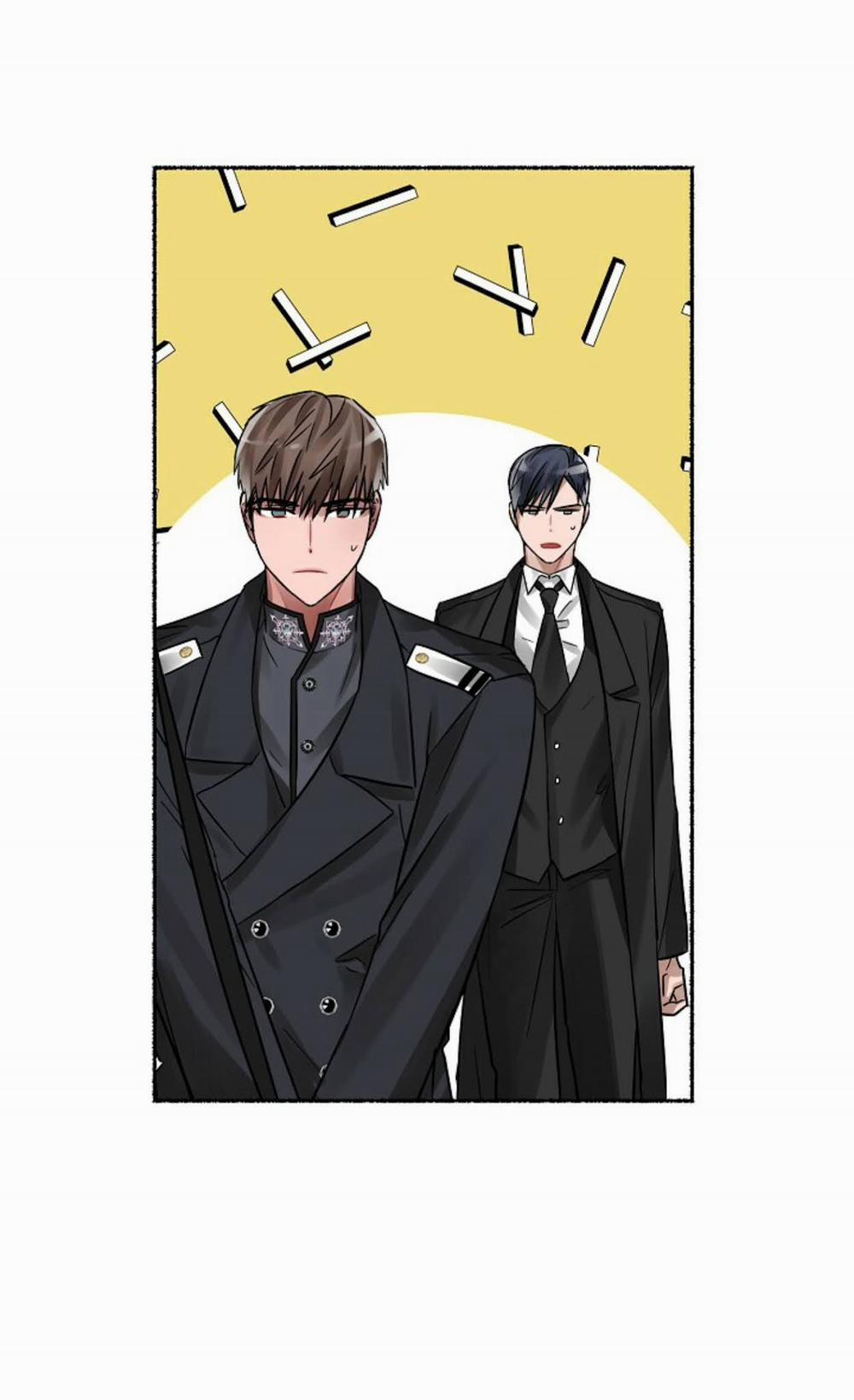 Hoa Triều 1 trang 21