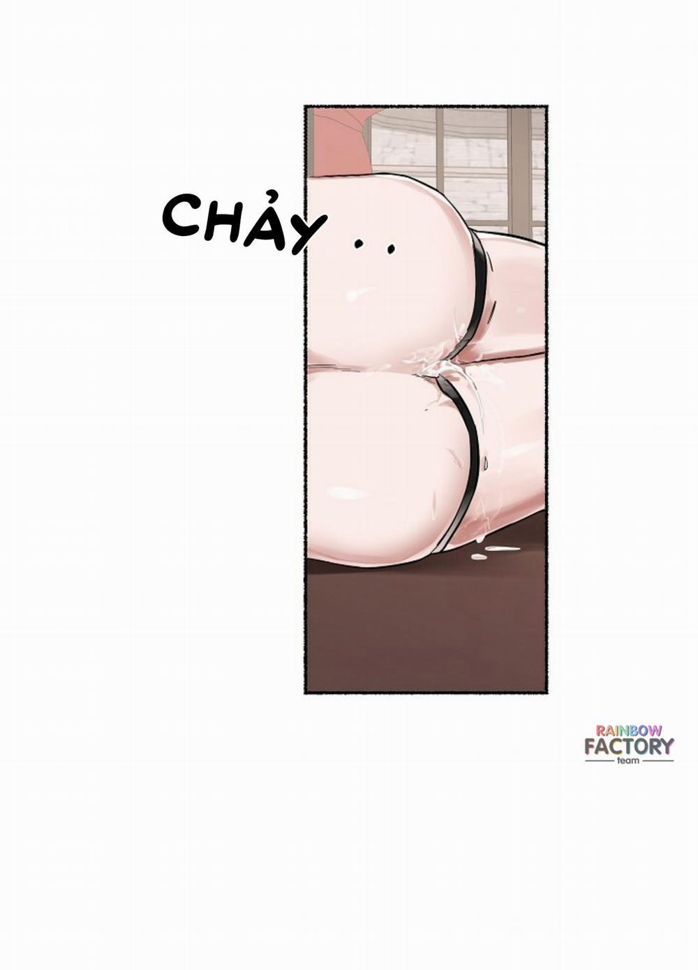 Hoa Triều 1 trang 26