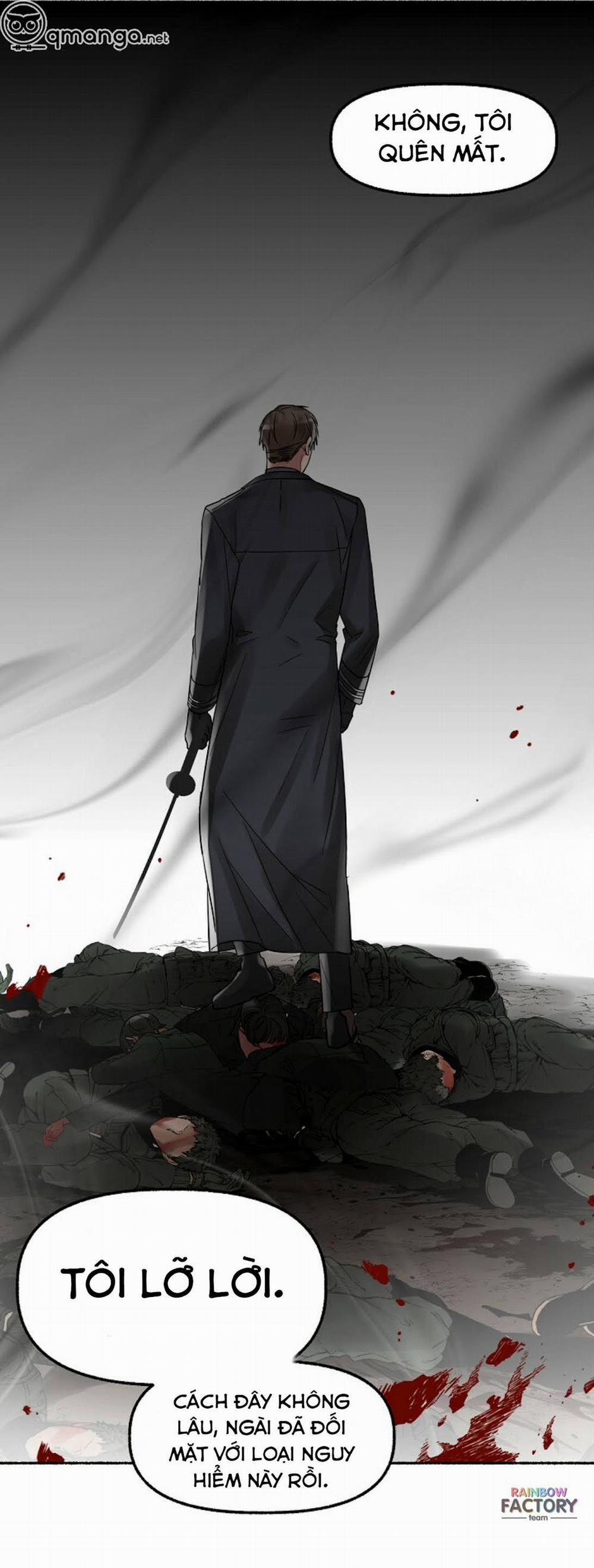 Hoa Triều 1 trang 31