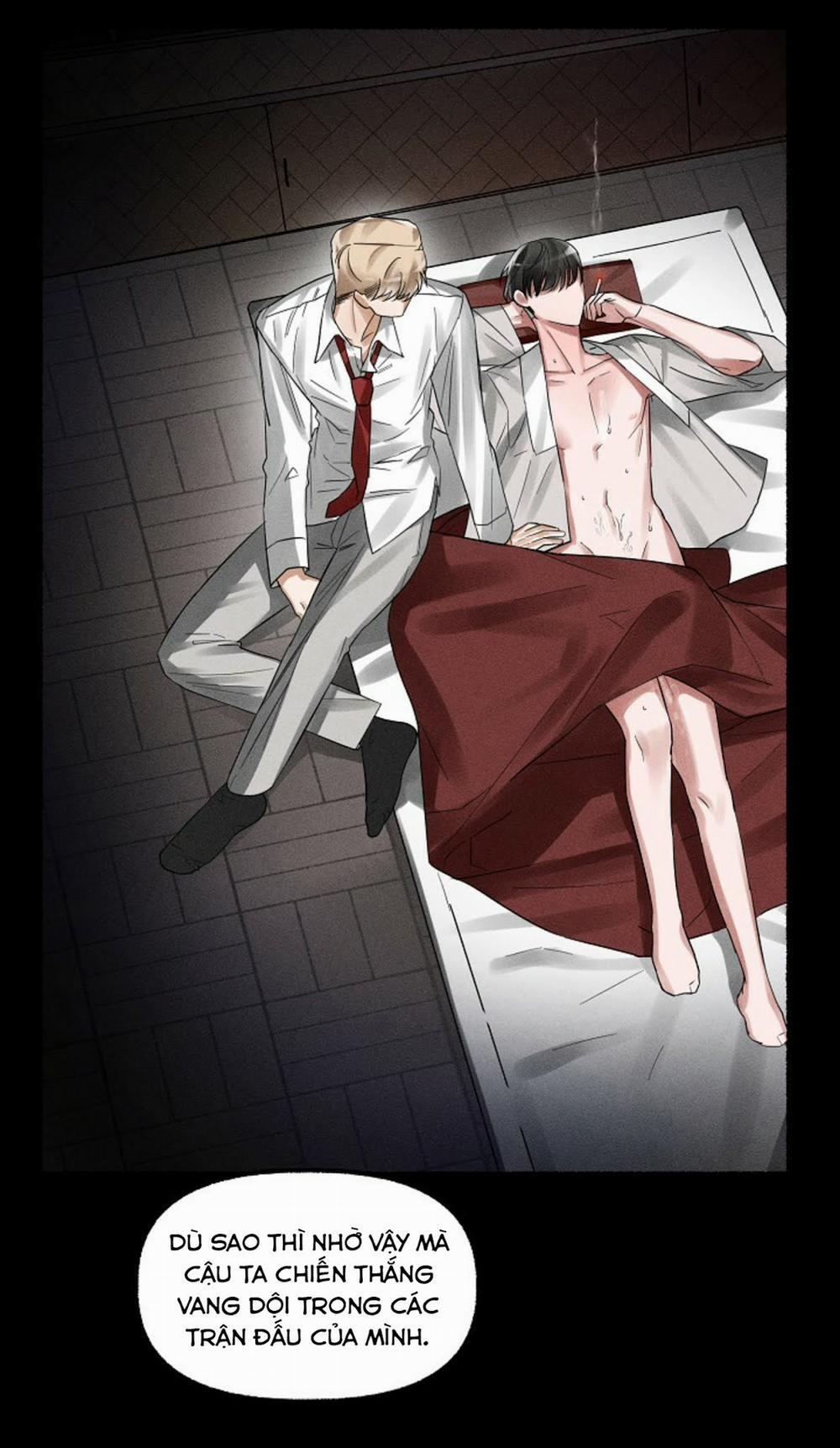 Hoa Triều 1 trang 37