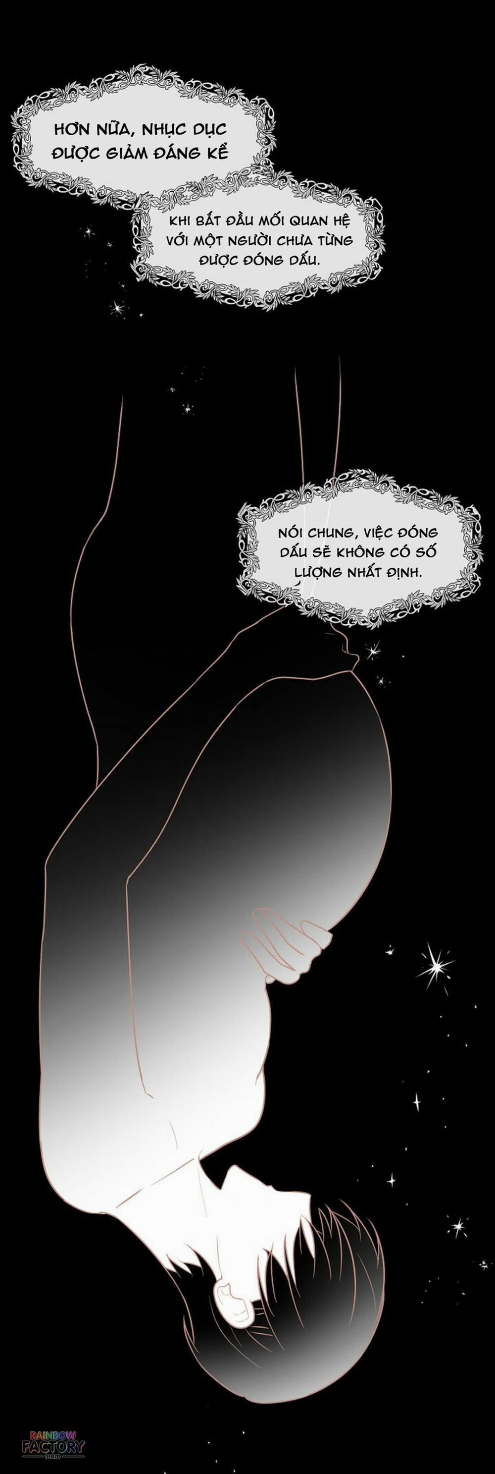 Hoa Triều 1 trang 4