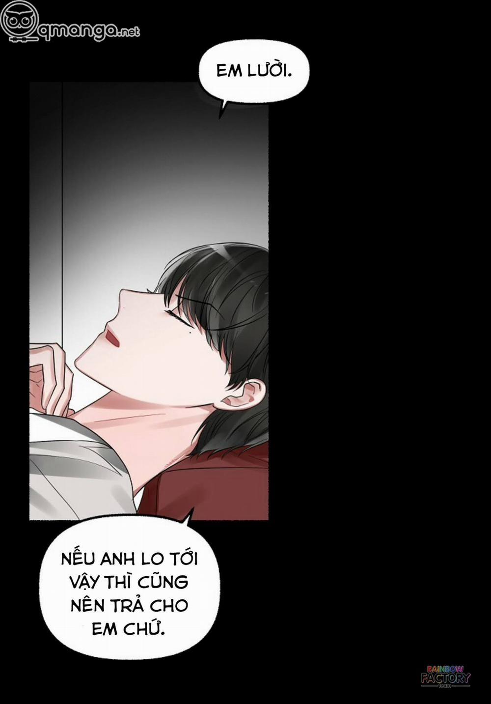 Hoa Triều 1 trang 47