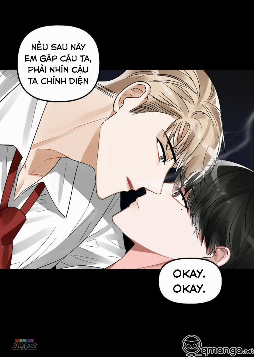 Hoa Triều 1 trang 51