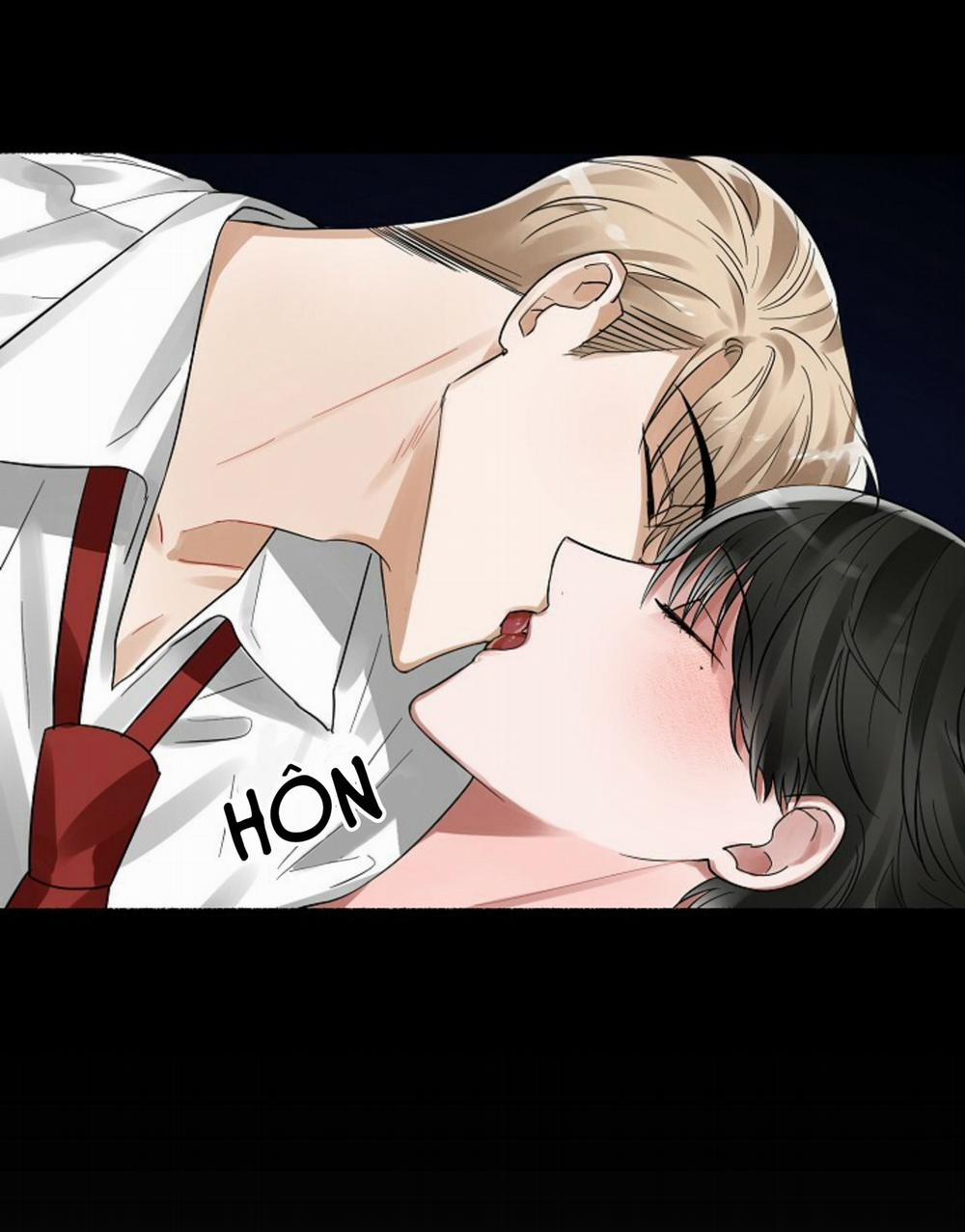 Hoa Triều 1 trang 52