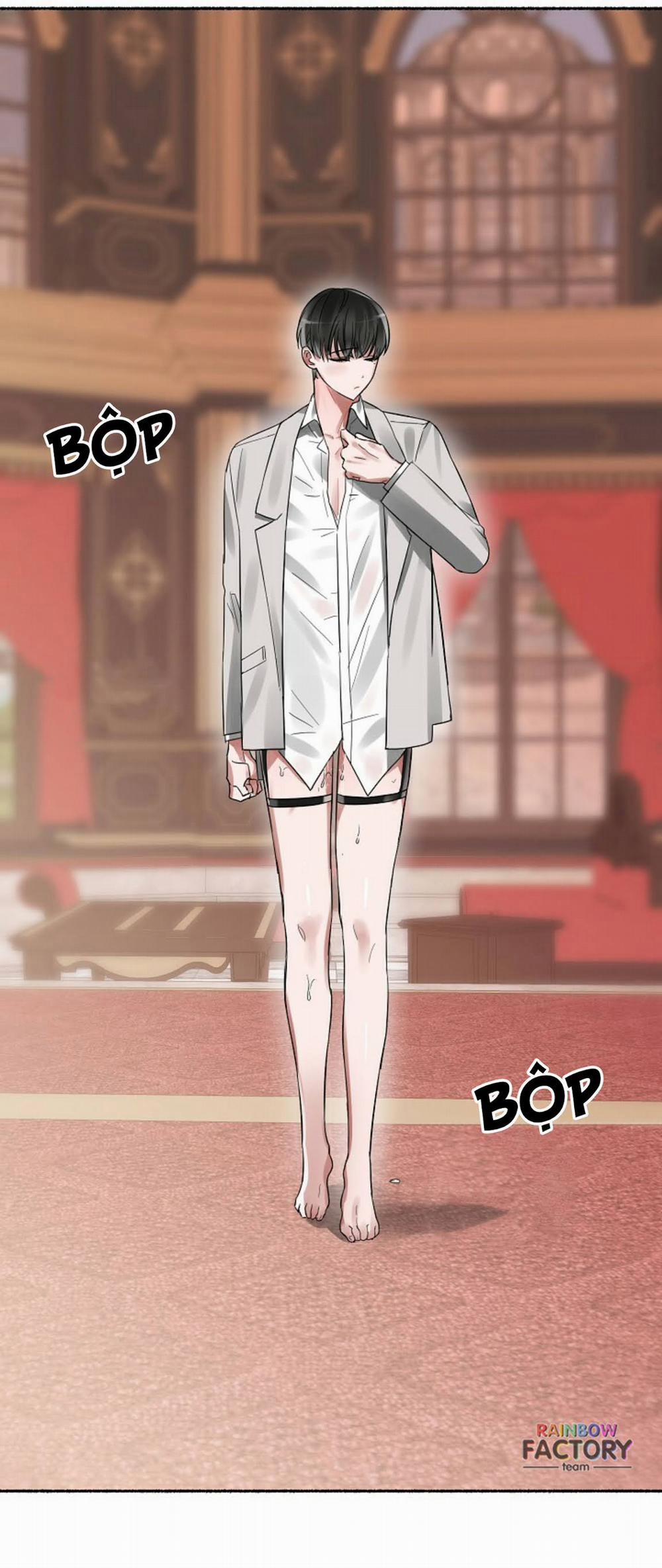 Hoa Triều 1 trang 57