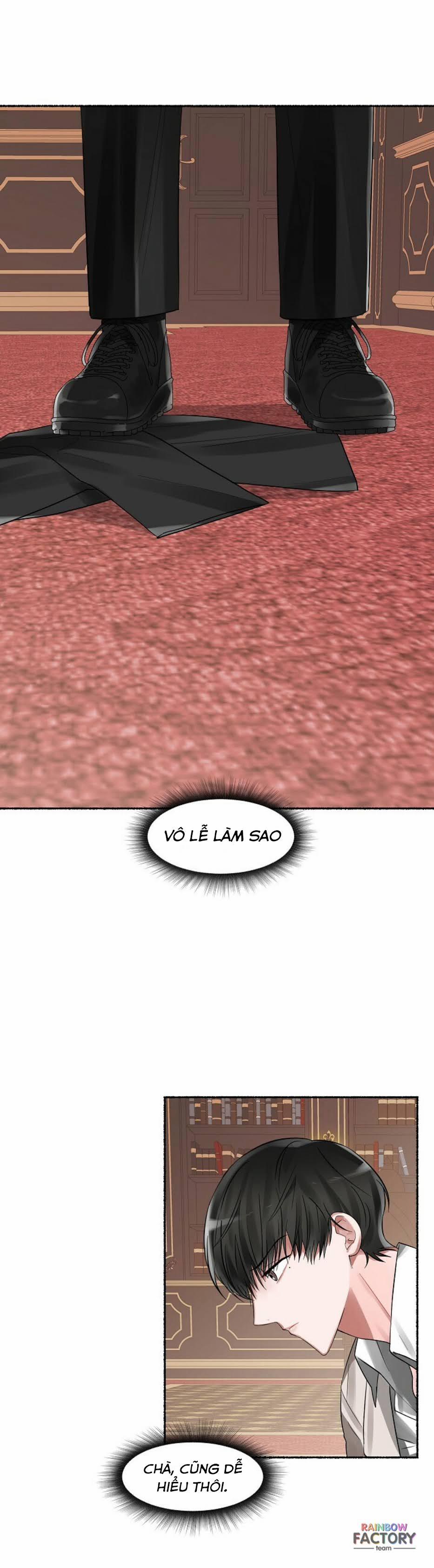 Hoa Triều 1 trang 60