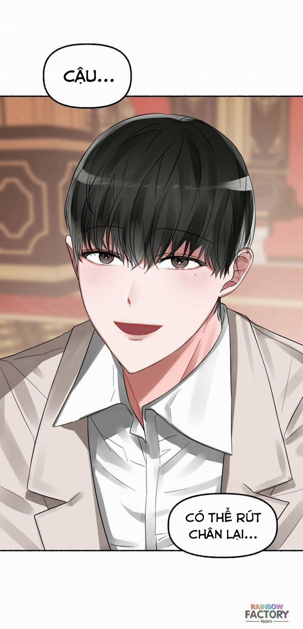 Hoa Triều 1 trang 62