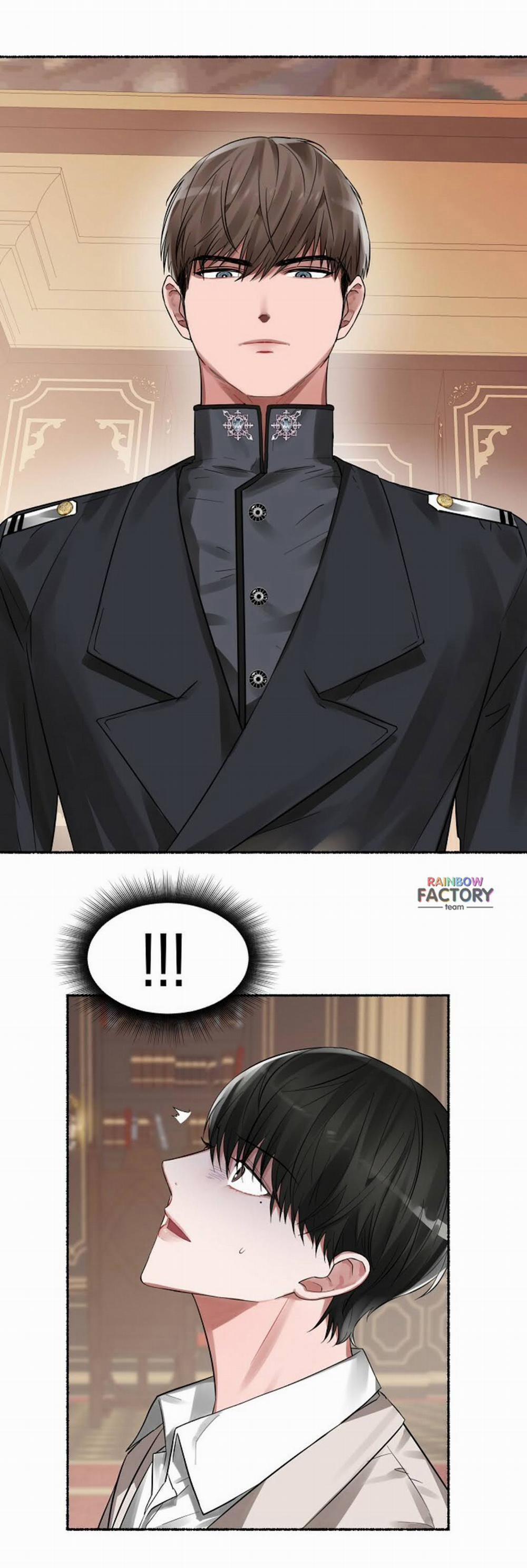 Hoa Triều 1 trang 63