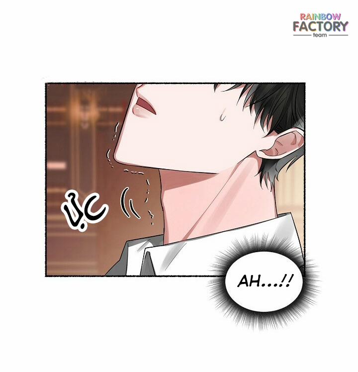 Hoa Triều 1 trang 65