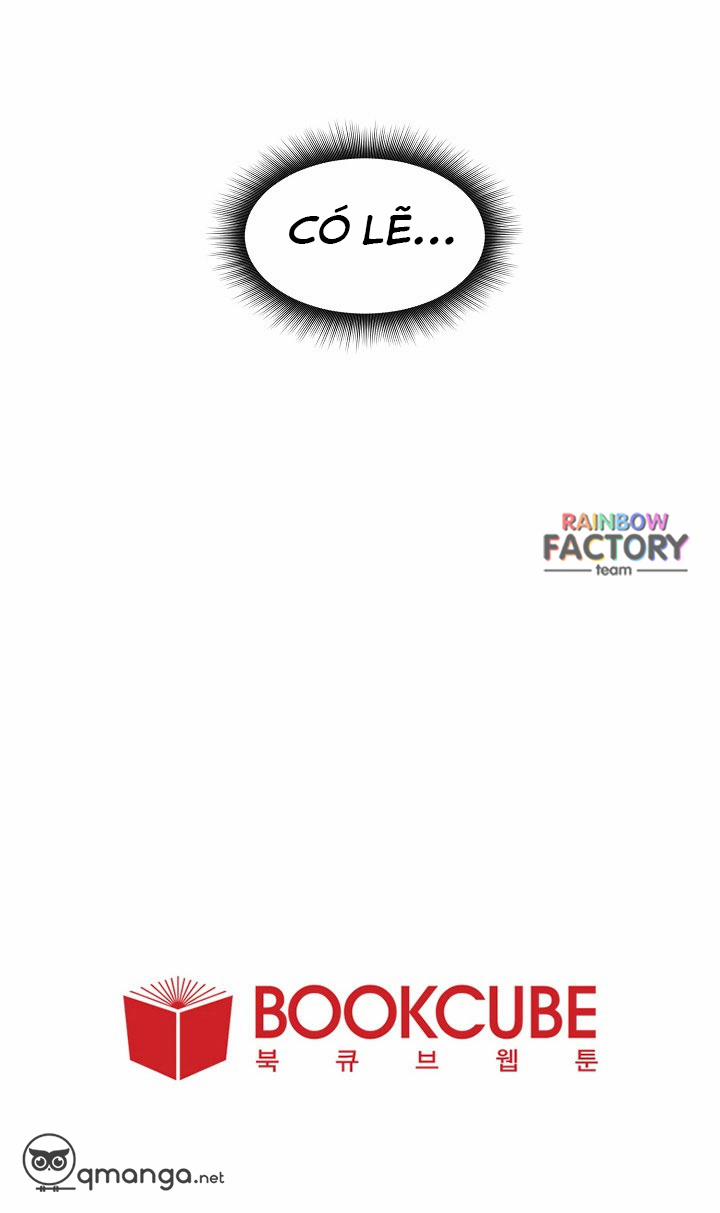 Hoa Triều 1 trang 67