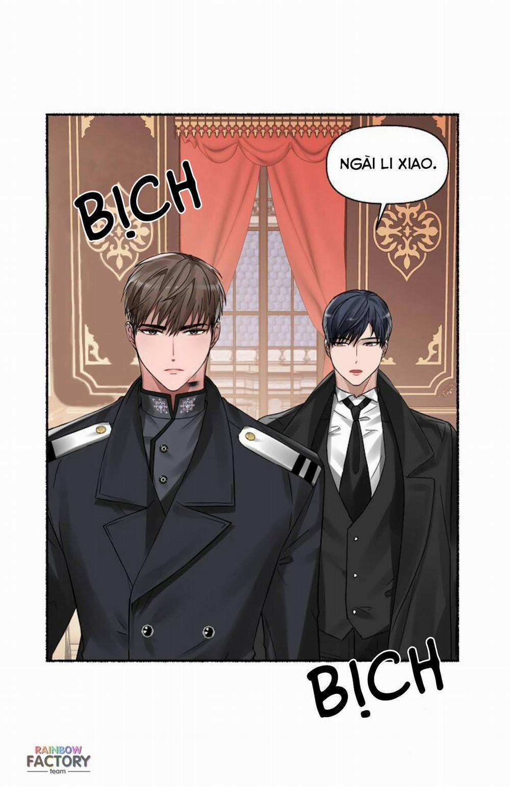 Hoa Triều 1 trang 8