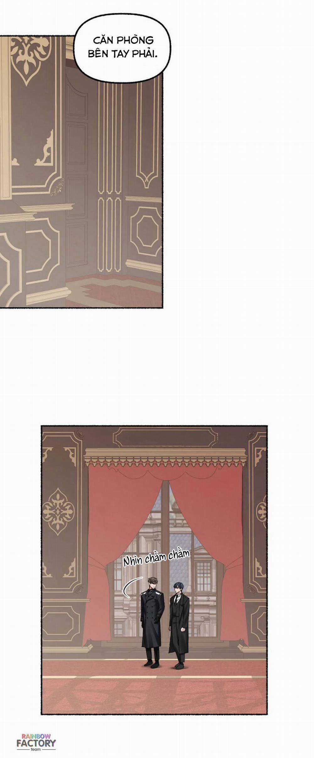 Hoa Triều 1 trang 9