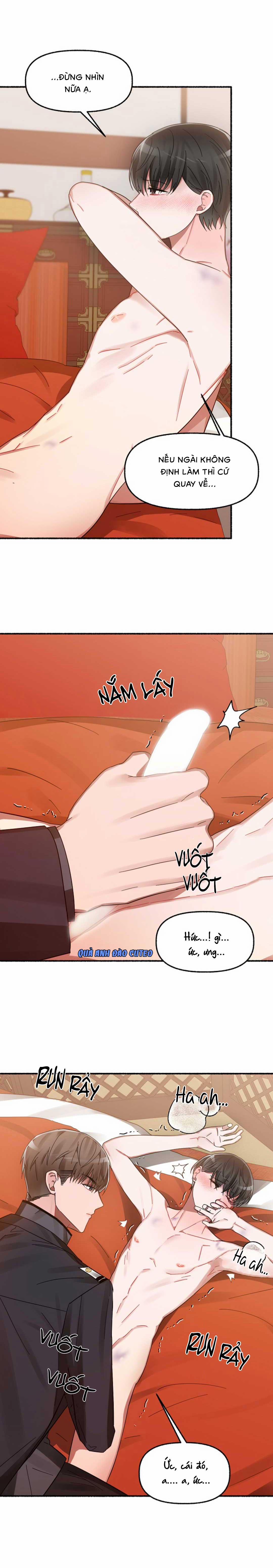 Hoa Triều 10 trang 18